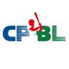 Cpbl score. Things To Know About Cpbl score. 