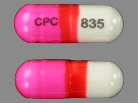 Cpc 1190 pill. For many people, taking medication can be a daunting task. Keeping track of which pills to take and when can be overwhelming, especially if you’re taking multiple medications. Fort... 