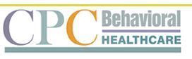 Cpc behavioral health. I have had the privilege of working for CPC Behavioral Healthcare for 8 years. CPC management truly cares about its employees and clients. CPC is involved in a variety of innovated programs and offers a variety of services for its clients. CPC is involved in community events and values its relationships with … 