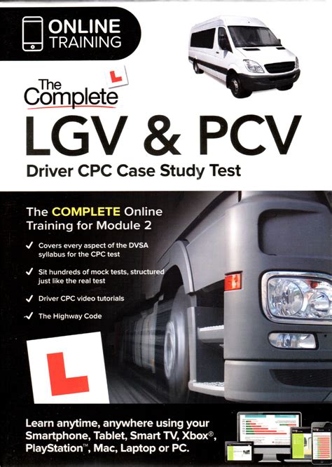 Cpc case study pcv mock tests. - Mercury bravo 1 outdrive service manual.