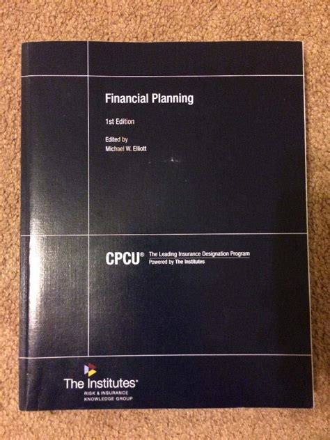 Cpcu 556 first edition and course guide. - Nonlinear digital filtering with python by ronald k pearson.