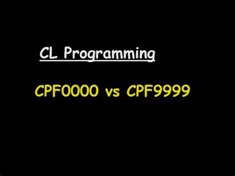 Cpf9999 vs cpf0000.  The official OnlyFans blog.  Feb 5, 2026 · Recap ...