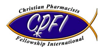 Journal - Christianity & Pharmacy 2014 - 2022. To see the table of contents of an issue, click on the image of the journal cover. CPFI members receive a copy of the journal as part of their membership. If you would like to request a copy, please contact the CPFI office. 2022. 