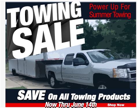 Cpg Inc - Towing - Towing Directory