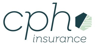 Cph Insurance Professional Liability