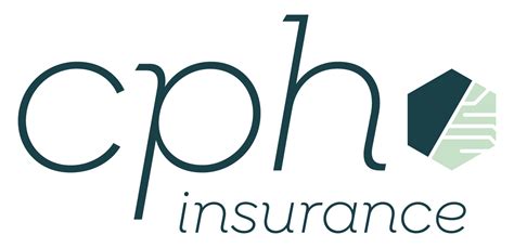 CPH & Associates - Business Information. Insurance · Illin