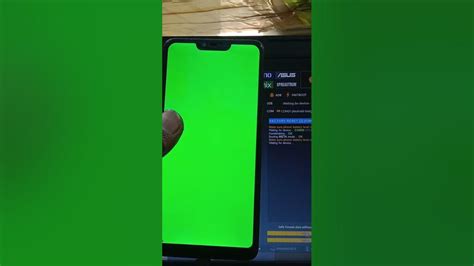 Cph1819 hard reset.  Check out how to get access to hidden mode, advanced fe...
