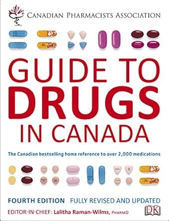 Cpha guide to drugs 4th edition. - Dimensioning and tolerancing handbook 1st first edition.