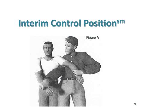 Cpi Restraint Techniques alpha northernminer com Cpi Restraint Techniques alpha northernminer com