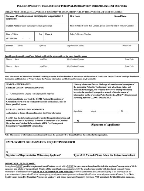 Cpic consent form first advantage. .  <a href=https://hottage.ru/lm71ex/beautiful-sexy-naked-w...