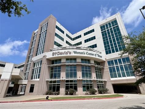 Clinical Pathology Laboratories, Inc 3.0. Austin, TX 78716. ... Austin, TX 78746. From $41,600 a year. Full-time. Day shift +2. Easily apply. Commitment to team and patients. Compassion for the patient's experience. Ability to rotate between both Austin locations based on patient and practice needs.. 