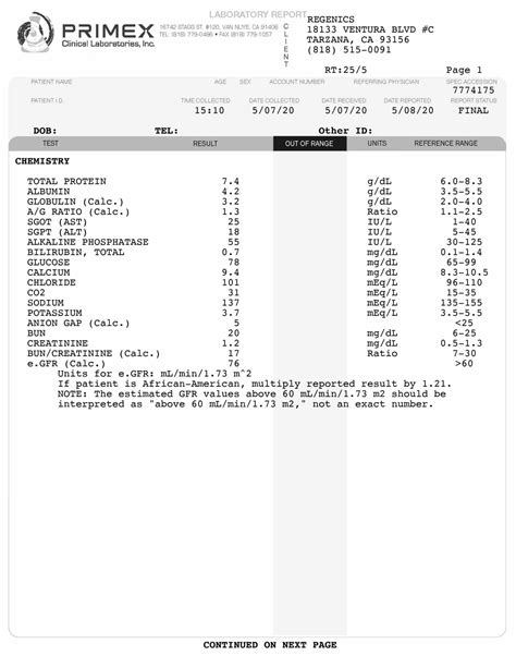 Cpl blood work. Therefore, serum pancreatic lipase concentration is increased in dogs with pancreatitis. Currently, the suggested cut-off value for Spec cPL considered diagnostic for canine pancreatitis is 400 µg/L. It is important to note that the degree of elevation does not necessarily reflect the severity of the disease process. 