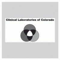 AboutClinical Pathology Laboratories (CPL) - Mound. Cli