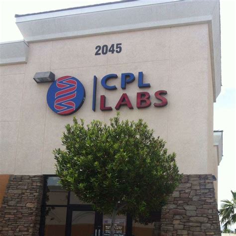 Clinical Pathology Laboratories is located at 1005 W San Antonio St in Lockhart, Texas 78644. Clinical Pathology Laboratories can be contacted via phone at (512) 376-2012 for pricing, hours and directions. Contact Info (512) 376-2012 (512) 376-2012; Specialities. PATHOLOGY; Payment Methods.