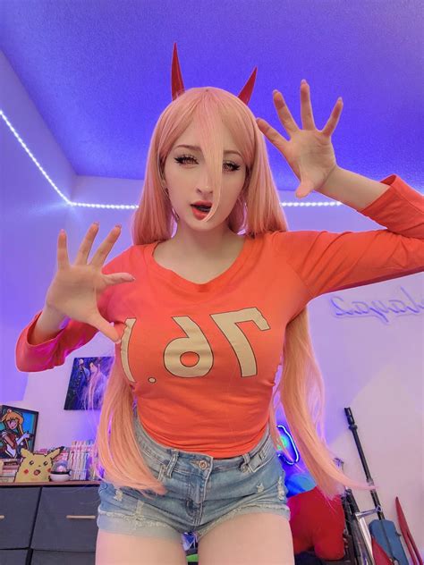 🍑 (SEX) Cplaya.2 Onlyfans Leaked