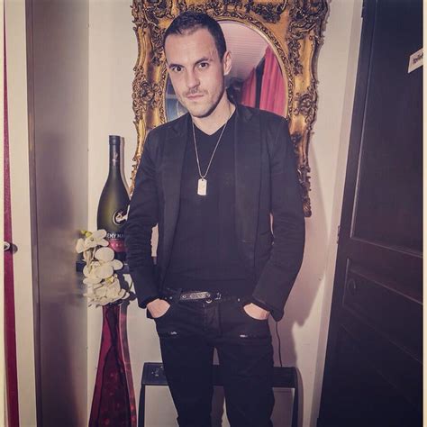 Cpleperversdu31 Leaked [SEX VIDEO] 🔥 78 Pics