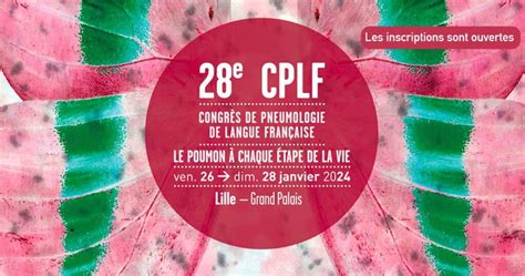 Cplf. Things To Know About Cplf. 