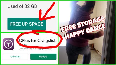 Cplus for craigslist. CPlus (previously Craigslist+) is an officially licensed Craigslist app for Windows. Like Craigslist on steroids, CPlus Pro offers tremendous extra features that make browsing and searching on Craigslist very smoothly. Since its release, it has been and will be continuously updated and improved to make it the best Craigslist client for your … 