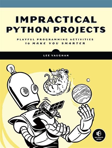 Cplusplus Intro