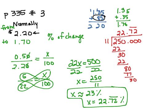 Cpm Core Connections Course 2 Answer Key → Waltery Learning Solution