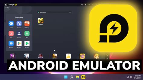 Cpm emulator android. 2.  Supports Android 9.  The Emulator Zone is your...