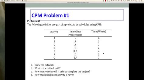 Cpm math. Things To Know About Cpm math. 