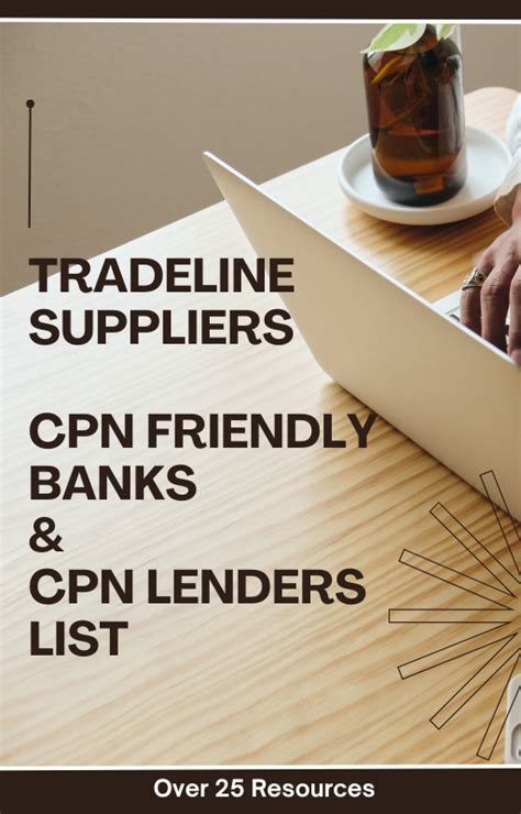 Cpn friendly banks. Things To Know About Cpn friendly banks. 