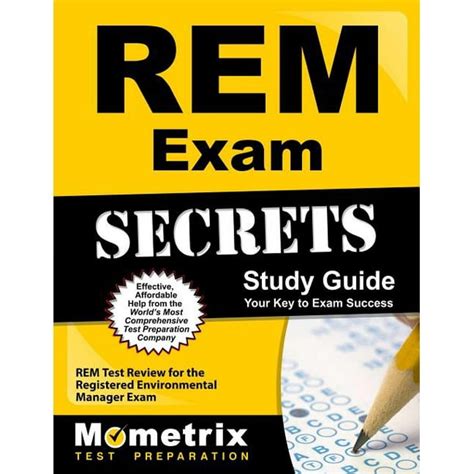 Cpon exam secrets study guide by mometrix media. - Liber amicorum professor emeritus dr. h. florin.