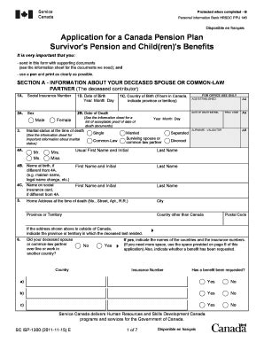 Cpp 1 Form Fill Out and Sign Printable PDF Template signNow