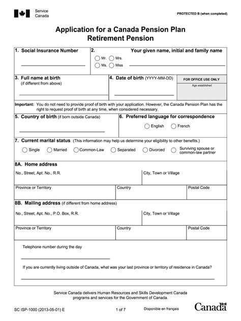 Cpp Application Form 20202022 Fill and Sign Printable Template
