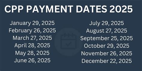 Cpp payment dates 2026 increase. cpp. cpp is the recommended extension for C++ as far as I kn...