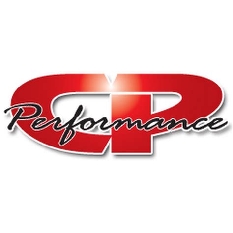 Cpperformance - Car Part Performance LTD, Wingate, Durham, United Kingdom. 3,201 likes · 4 talking about this · 39 were here. Performance Car Part Specialists