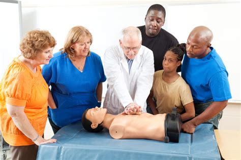Cpr classes lawrence ks. This fee covers the cost of administration, certificate registration, user support, printing and mailing of the CPR card. The total cost is a one time fee of $24.99 for the CPR/AED/First Aid Certificate and $34.99 for the BLS Healthcare Provider Certificate. Both certificates are valid for two full years from the date of issue. 