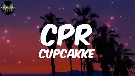 Cpr lyrics. Things To Know About Cpr lyrics. 