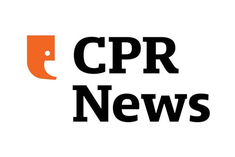 Cpr news. Things To Know About Cpr news. 