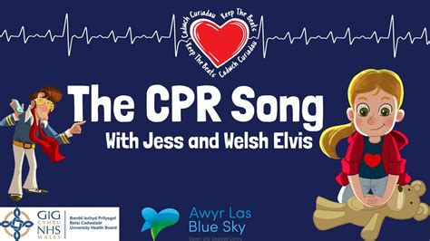 Cpr song. Things To Know About Cpr song. 