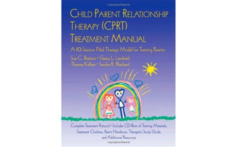 Cprt package child parent relationship therapy cprt treatment manual a 10 session filial therapy model for training parents. - New home sewing machine hf 3000 manual.