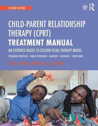 Cprt package child parent relationship therapy cprt treatment manual a 10 session filial therapy model for. - 1996 holden commodore v6 repair manual.