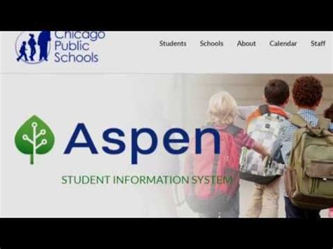 Cps aspen parent portal. Things To Know About Cps aspen parent portal. 