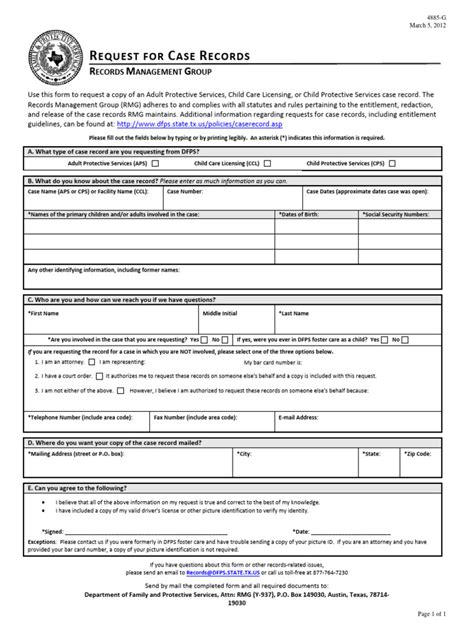 Cps case lookup wisconsin.  Public Disclosure of CPS Critical (Egregious) Incid...