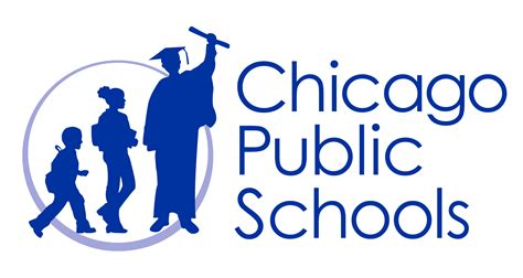 Cps chicago. Things To Know About Cps chicago. 
