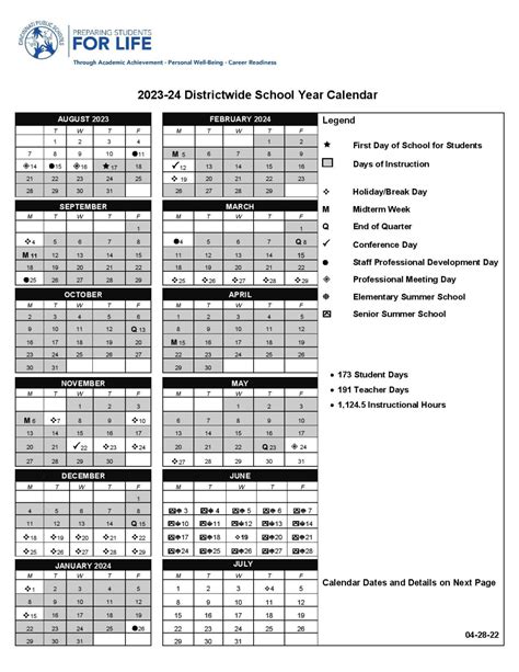Cps cincinnati ohio. CPS 2023-2024 12-Month Calendar 2023-24 12-Month Calendar FINAL Board approved 5-23-22.pdf , 154.77 KB; (Last Modified on May 17, 2023) 2651 Burnet Avenue , Cincinnati, OH 45219 