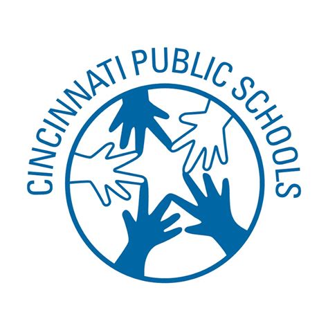 Cps cincinnati public schools. Cincinnati Public Schools has created campuses that strengthen the link between schools and communities. Its Community Learning Centers serve as hubs for community services and provide a system of integrated partnerships that promote academic excellence and offer recreational, educational, social, health, civic and cultural opportunities for ... 