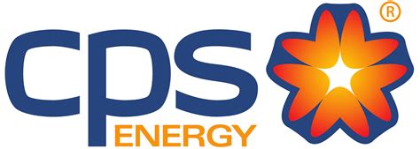 Cps energy. Things To Know About Cps energy. 