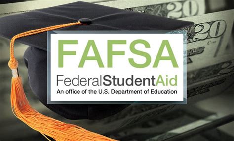 Cps federal student aid. Home | FSA Partner Connect 