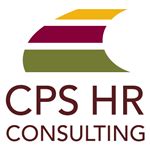 Cps hr consulting. Things To Know About Cps hr consulting. 