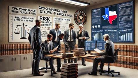 Cps investigation timeline pa.  The initial response time for a caseworker...