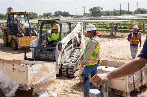 CPS Energy jobs near San Antonio, TX. Browse 31 jobs 