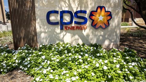 CPS Energy is the nation’s largest municipally owned utilit