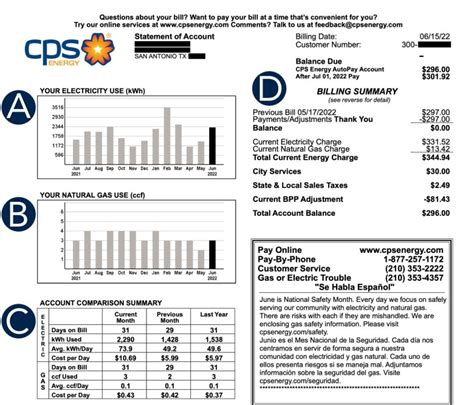 Cps pay bill. Things To Know About Cps pay bill. 